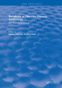 Handbook of Thin Film Process Technology: 98/1 Reactive Sputtering