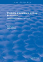 Pesticide Interactions in Crop Production: Beneficial and Deleterious Effects
