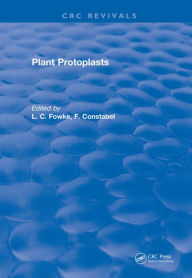 Title: Plant Protoplasts, Author: L.C. Fowke