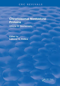 Title: Progress In Nonhistone Protein Research: Volume III, Author: I. Bekhor