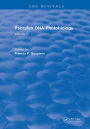 Psoralen Dna Photobiology: Volume II