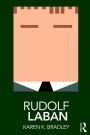 Rudolf Laban
