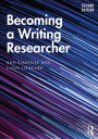 Becoming a Writing Researcher