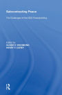 Subcontracting Peace: The Challenges of NGO Peacebuilding
