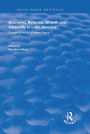 Economic Reforms, Growth and Inequality in Latin America: Essays in Honor of Albert Berry