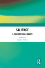 Salience: A Philosophical Inquiry