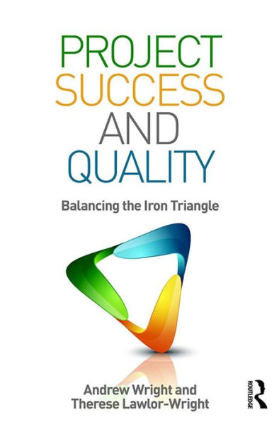Project Success and Quality: Balancing the Iron Triangle