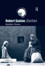 Robert Saxton: Caritas