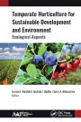 Temperate Horticulture for Sustainable Development and Environment: Ecological Aspects