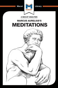 Title: An Analysis of Marcus Aurelius's Meditations, Author: James Orr