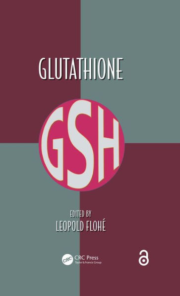 Glutathione