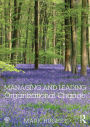 Managing and Leading Organizational Change
