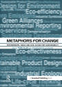 Metaphors for Change: Partnerships, Tools and Civic Action for Sustainability