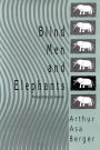 Blind Men and Elephants: Perspectives on Humor