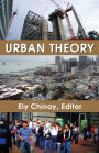 Urban Theory