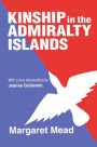 Kinship in the Admiralty Islands