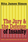 Jury and the Defense of Insanity