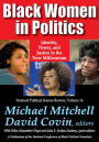 Black Women in Politics: Identity, Power, and Justice in the New Millennium