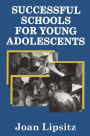 Successful Schools for Young Adolescents