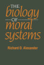 The Biology of Moral Systems