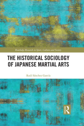The Longue Durée of the Far-Right: An International Historical Sociology