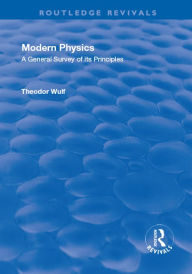 Title: A General Survey of its Principles: A General Survey of its Principles, Author: Theodor Wulf