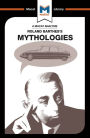 An Analysis of Roland Barthes's Mythologies