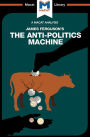 An Analysis of James Ferguson's The Anti-Politics Machine