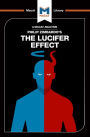 An Analysis of Philip Zimbardo's The Lucifer Effect: Understanding How Good People Turn Evil