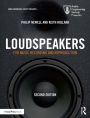 Loudspeakers: For Music Recording and Reproduction