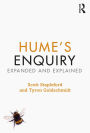 Hume's Enquiry: Expanded and Explained