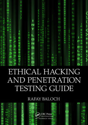 Download free best ethical hacking ebooks collection updated