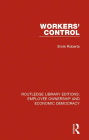 Workers' Control