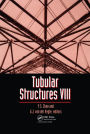 Tubular Structures VIII