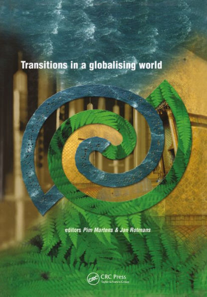 Transitions in a Globalising World