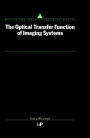 The Optical Transfer Function of Imaging Systems