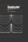 The Fabry-Perot Interferometer: History, Theory, Practice and Applications