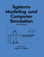 Systems Modeling and Computer Simulation