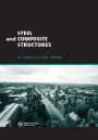 Steel and Composite Structures: Proceedings of the Third International Conference on Steel and Composite Structures (ICSCS07), Manchester, UK, 30 July-1 August 2007