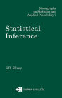 Statistical Inference