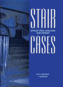 Staircases - Structural Analysis and Design