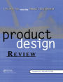 Product Design Review: A Methodology for Error-Free Product Development