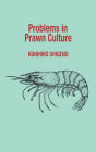 Problems in Prawn Culture