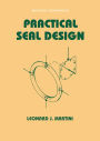 Practical Seal Design