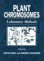 Plant Chromosomes: Laboratory Methods