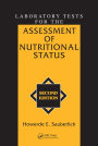 Laboratory Tests for the Assessment of Nutritional Status