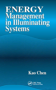 Title: Energy Management in Illuminating Systems, Author: Kao Chen