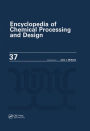 Encyclopedia of Chemical Processing and Design: Volume 37 - Pipeline Flow: Basics to Piping Design