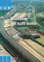 Building on Soft Soils