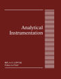 Analytical Instrumentation